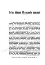 giornale/LO10011321/1928/unico/00000352