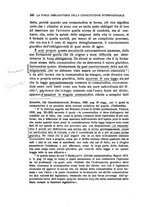 giornale/LO10011321/1928/unico/00000354