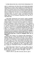 giornale/LO10011321/1928/unico/00000355