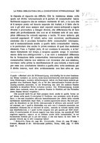 giornale/LO10011321/1928/unico/00000357