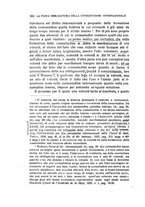 giornale/LO10011321/1928/unico/00000358