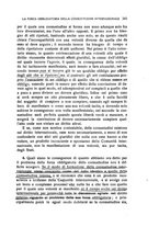 giornale/LO10011321/1928/unico/00000359