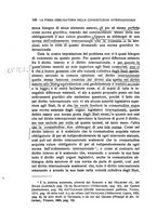 giornale/LO10011321/1928/unico/00000360