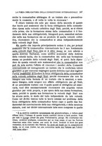 giornale/LO10011321/1928/unico/00000361