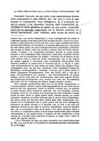 giornale/LO10011321/1928/unico/00000363