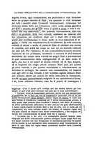 giornale/LO10011321/1928/unico/00000365