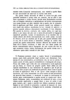 giornale/LO10011321/1928/unico/00000366