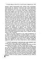 giornale/LO10011321/1928/unico/00000367