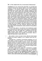 giornale/LO10011321/1928/unico/00000368