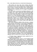 giornale/LO10011321/1928/unico/00000372