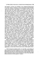 giornale/LO10011321/1928/unico/00000373