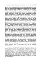 giornale/LO10011321/1928/unico/00000375