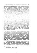 giornale/LO10011321/1928/unico/00000377