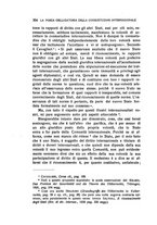 giornale/LO10011321/1928/unico/00000378
