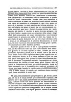 giornale/LO10011321/1928/unico/00000381