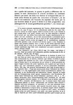 giornale/LO10011321/1928/unico/00000382