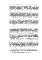 giornale/LO10011321/1928/unico/00000384