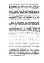 giornale/LO10011321/1928/unico/00000386