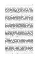 giornale/LO10011321/1928/unico/00000387