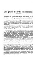 giornale/LO10011321/1928/unico/00000389