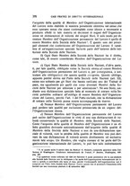 giornale/LO10011321/1928/unico/00000390