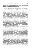 giornale/LO10011321/1928/unico/00000391