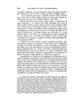 giornale/LO10011321/1928/unico/00000392