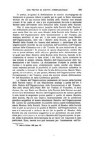 giornale/LO10011321/1928/unico/00000393