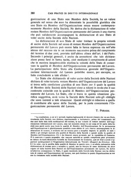 Rivista di diritto internazionale