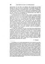 giornale/LO10011321/1928/unico/00000394