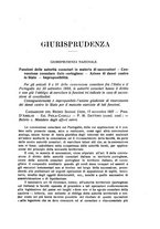 giornale/LO10011321/1928/unico/00000395