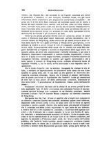 giornale/LO10011321/1928/unico/00000396