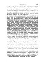 giornale/LO10011321/1928/unico/00000397