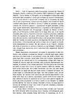 giornale/LO10011321/1928/unico/00000398