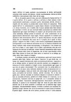 giornale/LO10011321/1928/unico/00000400