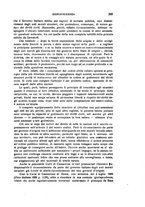 giornale/LO10011321/1928/unico/00000403