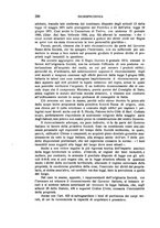 giornale/LO10011321/1928/unico/00000404