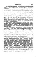 giornale/LO10011321/1928/unico/00000405