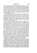 giornale/LO10011321/1928/unico/00000407