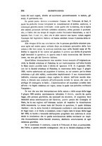 giornale/LO10011321/1928/unico/00000408