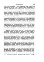 giornale/LO10011321/1928/unico/00000409