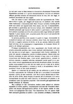 giornale/LO10011321/1928/unico/00000411