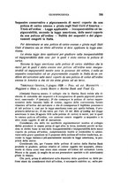 giornale/LO10011321/1928/unico/00000413