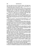 giornale/LO10011321/1928/unico/00000414