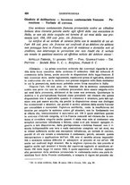 giornale/LO10011321/1928/unico/00000418