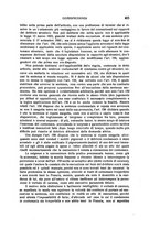 giornale/LO10011321/1928/unico/00000419