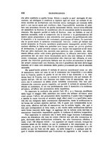 giornale/LO10011321/1928/unico/00000420