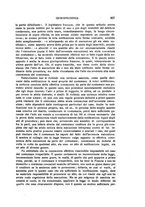 giornale/LO10011321/1928/unico/00000421