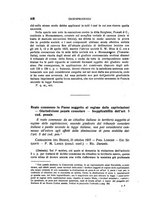 giornale/LO10011321/1928/unico/00000422