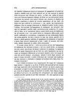 giornale/LO10011321/1928/unico/00000428